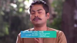 Mahapith Tarapith S01E763 Bama Lends a Helping Hand Full Episode