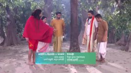 Mahapith Tarapith S01E764 Bama Finds a Treasure Full Episode