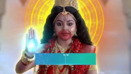 Mahapith Tarapith S01E770 Purnananda Swami Blesses Ramala Full Episode