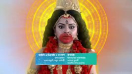 Mahapith Tarapith S01E780 Maa Tara Saves Bama Full Episode