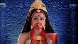 Mahapith Tarapith S01E81 Bama Looks for a Job Full Episode