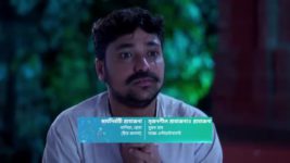 Mahapith Tarapith S01E86 Bama to be Arrested Full Episode