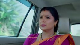 Malli Nindu Jabili S01 E508 Vasundhara's Wicked Move