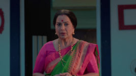 Man Dhaga Dhaga Jodate Nava S01 E199 Will Sudha's Fears Come True?