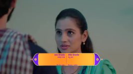 Man Dhaga Dhaga Jodate Nava S01 E200 Manoj's Evil Behaviour