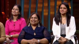 MasterChef India S08 E50 MasterClass: Chef Ranveer’s Recipes