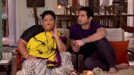 May I Come In Madam S01E27 Sajan Strips for Madam Full Episode