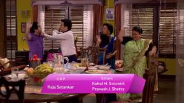 May I Come In Madam S02E32 Sajan Bana Crorepati Full Episode