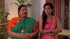 May I Come In Madam S03E34 Sajan Ka Naya Natak Full Episode