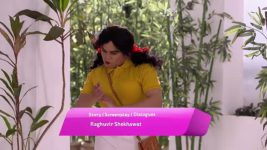 May I Come In Madam S06E30 Sajan's New Role Full Episode