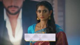 Mehndi Hai Rachne Waali (star plus) S01E82 Raghav Follows Pallavi Full Episode