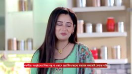 Mon Ditey Chai S01 E237 11th December 2023