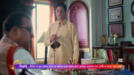 Mou Er Bari S01E02 31st August 2021 Full Episode