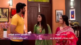 Mou Er Bari S01E112 19th December 2021 Full Episode