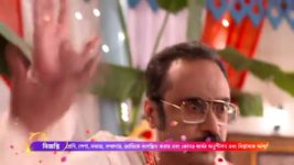 Mou Er Bari S01E113 20th December 2021 Full Episode