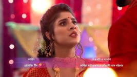 Mou Er Bari S01E114 21st December 2021 Full Episode