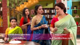 Mou Er Bari S01E117 24th December 2021 Full Episode