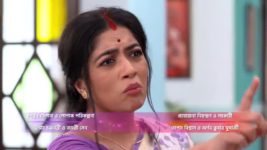 Mou Er Bari S01E119 26th December 2021 Full Episode