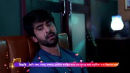 Mou Er Bari S01E121 28th December 2021 Full Episode