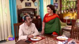 Mou Er Bari S01E122 29th December 2021 Full Episode