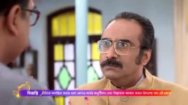 Mou Er Bari S01E128 4th January 2022 Full Episode