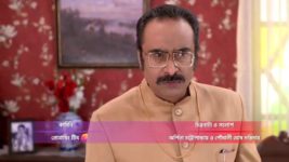 Mou Er Bari S01E129 5th January 2022 Full Episode