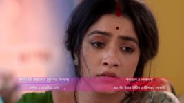 Mou Er Bari S01E132 8th January 2022 Full Episode