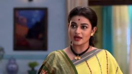 Mou Er Bari S01E137 13th January 2022 Full Episode