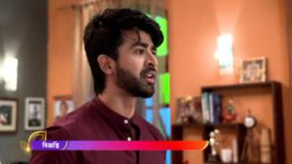 Mou Er Bari S01E141 17th January 2022 Full Episode