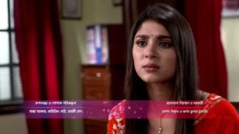 Mou Er Bari S01E178 23rd February 2022 Full Episode