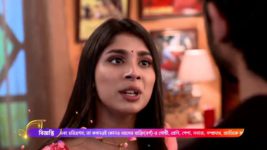 Mou Er Bari S01E179 24th February 2022 Full Episode