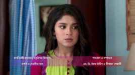 Mou Er Bari S01E18 16th September 2021 Full Episode