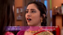 Mou Er Bari S01E185 2nd March 2022 Full Episode