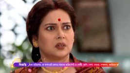 Mou Er Bari S01E186 3rd March 2022 Full Episode