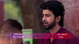 Mou Er Bari S01E193 10th March 2022 Full Episode