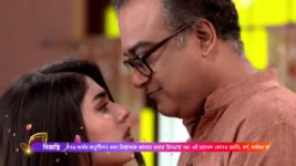 Mou Er Bari S01E194 11th March 2022 Full Episode