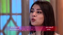 Mou Er Bari S01E195 12th March 2022 Full Episode