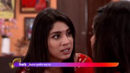 Mou Er Bari S01E199 16th March 2022 Full Episode