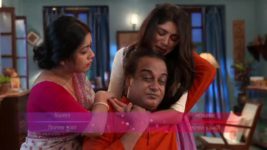 Mou Er Bari S01E20 18th September 2021 Full Episode