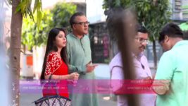 Mou Er Bari S01E200 17th March 2022 Full Episode