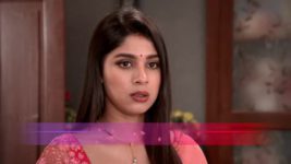 Mou Er Bari S01E201 18th March 2022 Full Episode