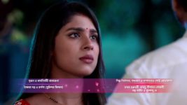 Mou Er Bari S01E207 24th March 2022 Full Episode