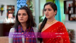 Mou Er Bari S01E210 27th March 2022 Full Episode