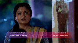 Mou Er Bari S01E215 1st April 2022 Full Episode