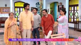 Mou Er Bari S01E218 4th April 2022 Full Episode