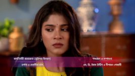 Mou Er Bari S01E22 20th September 2021 Full Episode