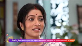 Mou Er Bari S01E225 11th April 2022 Full Episode