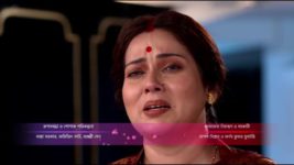 Mou Er Bari S01E230 16th April 2022 Full Episode