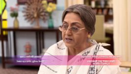 Mou Er Bari S01E235 21st April 2022 Full Episode