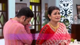 Mou Er Bari S01E240 26th April 2022 Full Episode